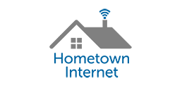 Hometown Internet
